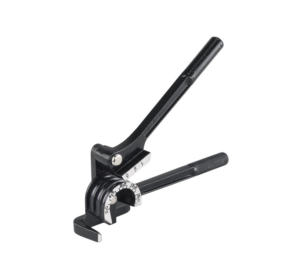 HD TUBING BENDER