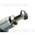 STANDARD IGN auto part detail