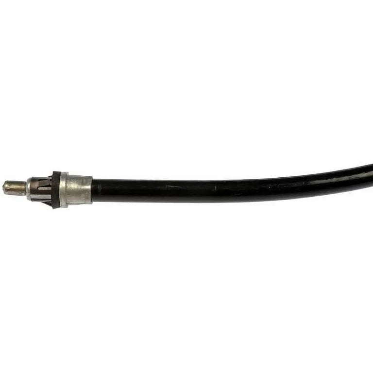 BRAKE CABLE