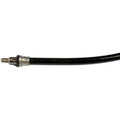 BRAKE CABLE