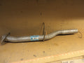 D. INT PIPE