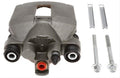 Front Brake Hardware: Various Makes and Models; friction ready calipers