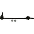 DELPHI auto part