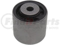 CONTROL ARM BUSHING