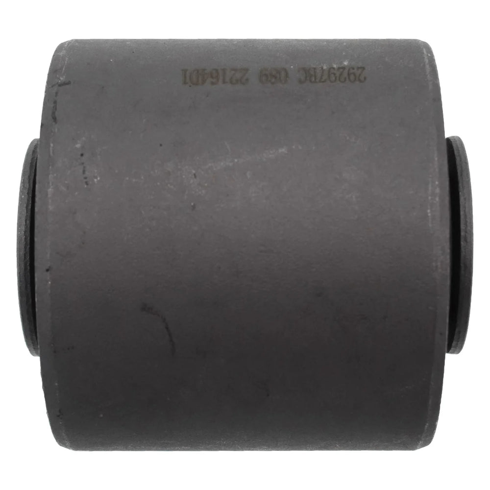 CONTROL ARM BUSHING