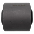 CONTROL ARM BUSHING