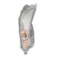CAPA 1517 TY CMRY LE/SE BULB TYPE S.L RH