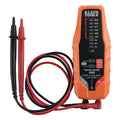 Klein Tools auto part