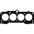 Engine Cylinder Head Gasket - 61-29305-00
