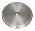 5 25/32' BEARING DRIVER
