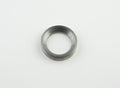 Wilwood Caliper Piston Spring 37/.72 OD x 1.00 - 3lb Rate