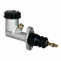 Wilwood Caliper Piston Spring 37/.72 OD x 1.00 - 3lb Rate