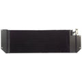 67-8 A/C VENT HOSE W/CLAMPS,PR