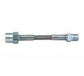 PSI HOSE EXTENSION