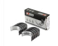 King Engine Bearings Chrysler Valiant Six 225 Crankshaft Main Bearing Set (Size 040) - Set of 4