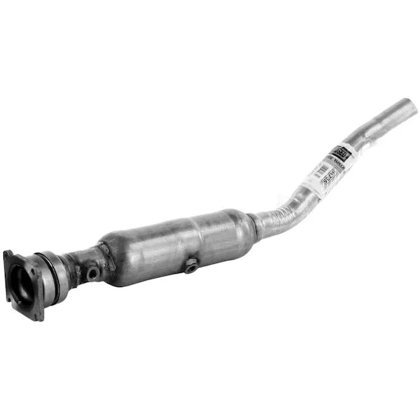 GM 3.2L 197CID DOHC 24V Vin N (2003-2004) Cadillac