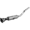 GM 3.2L 197CID DOHC 24V Vin N (2003-2004) Cadillac