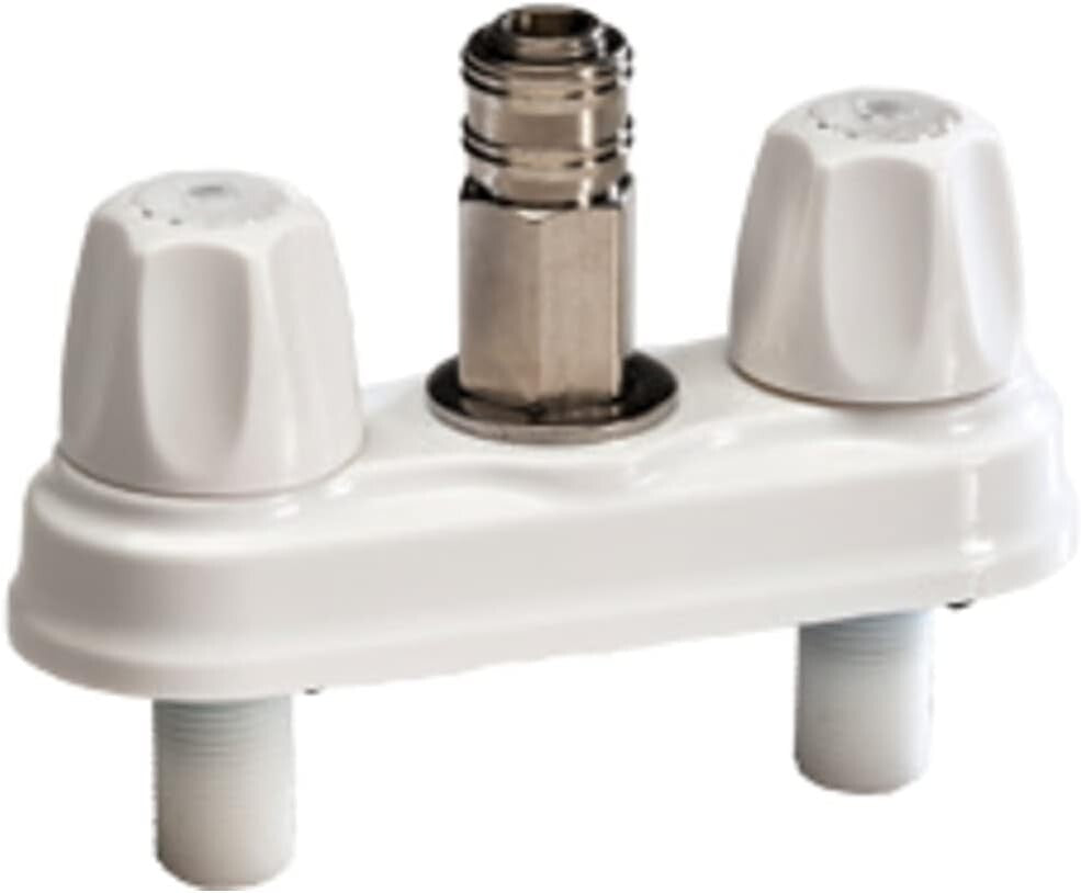 EMPIRE FAUCE auto part