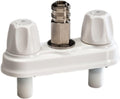 4"QUICKDISCONNECTVALVE WH