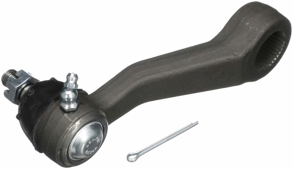 DELPHI auto part