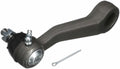 STEERING PITMAN ARM