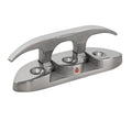 WHITECAP IND auto part