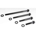 ARP Ford Cast Iron 12 Point Timing Cover and Water Pump Bolt Kit