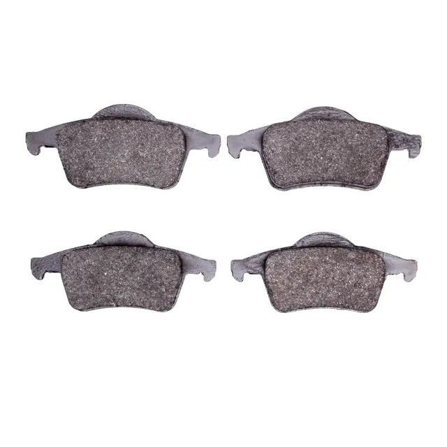 DFC auto part
