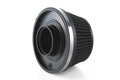Greddy GREDDY AERO AIRINX ADAPTOR UNIVERSAL M100