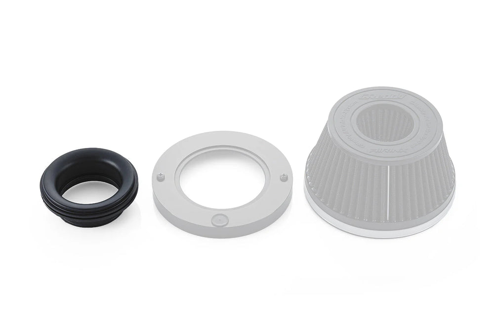Greddy GREDDY AERO AIRINX ADAPTOR UNIVERSAL M100