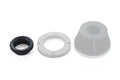 Greddy GREDDY AERO AIRINX ADAPTOR UNIVERSAL M100