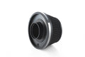 Greddy GREDDY AERO AIRINX ADAPTOR UNIVERSAL S70