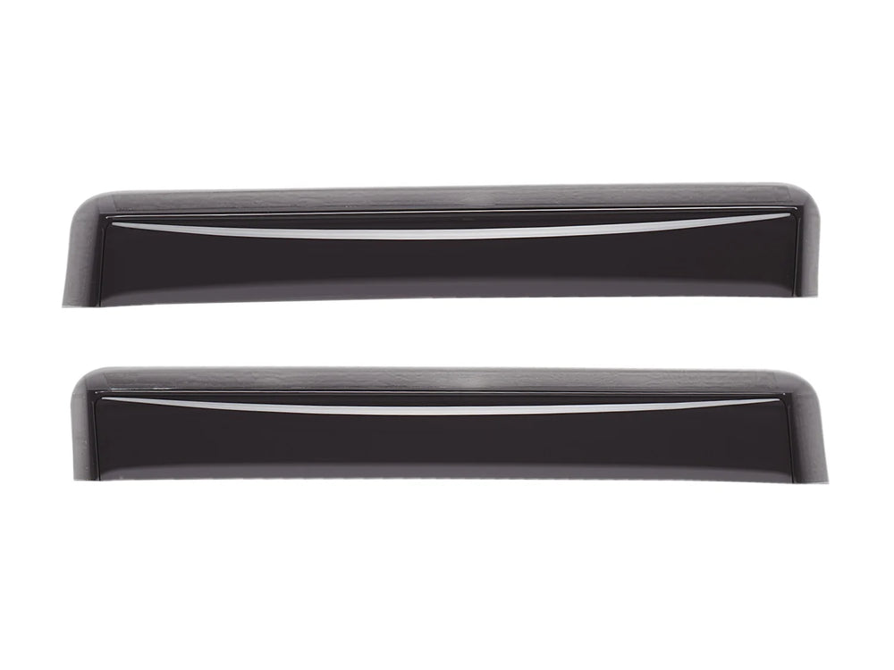 WeatherTech auto part