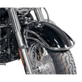 M.C.ENTERPRZ auto part