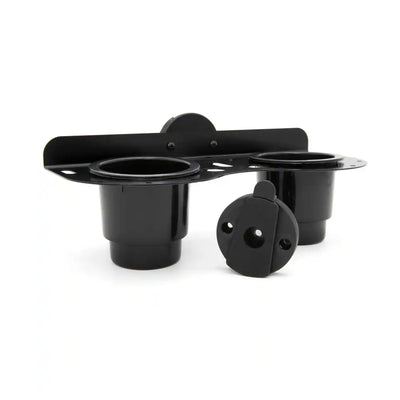 Clam Ice - 17460