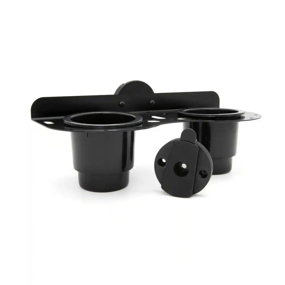 Clam Ice - 17460