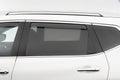 WeatherTech smoke auto part