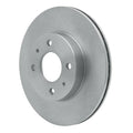 R1 Concepts Brake Rotor Fits Nissan NX