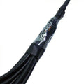 Quake LED auto part detail