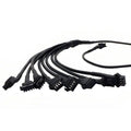 Quake LED auto part