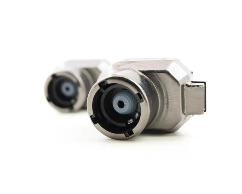 IGNITER ADAPTER D1S > D2S BALLASTS(AFTERMARKET)
