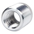 NRG Innovations titanium auto part