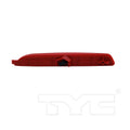 TYC auto part