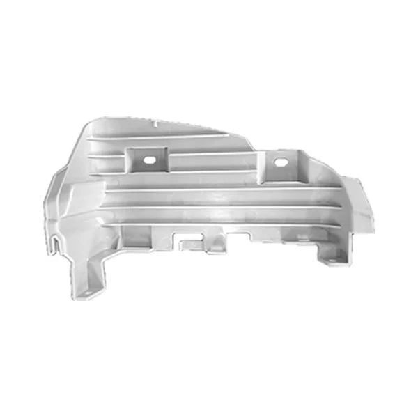 LH DRIVING LAMP BRACKET W/DRL; DRL/SIGNAL LAMP BRACKET TOYOTA PRIUS 1015;PRIUS PLUGIN 1215