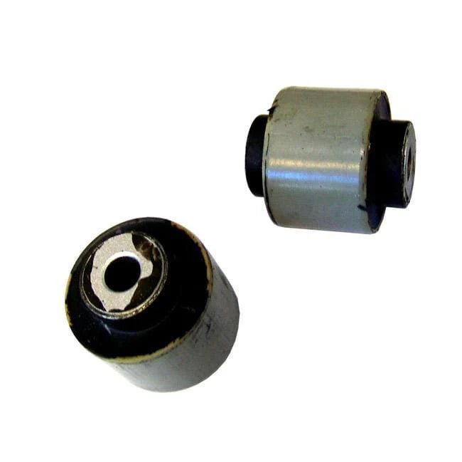 034Motorsport auto part