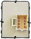 WINDOW SWITCH
