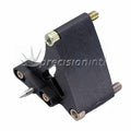 ATI Timing Pointer Assy - SB Chevy - 7 Damper