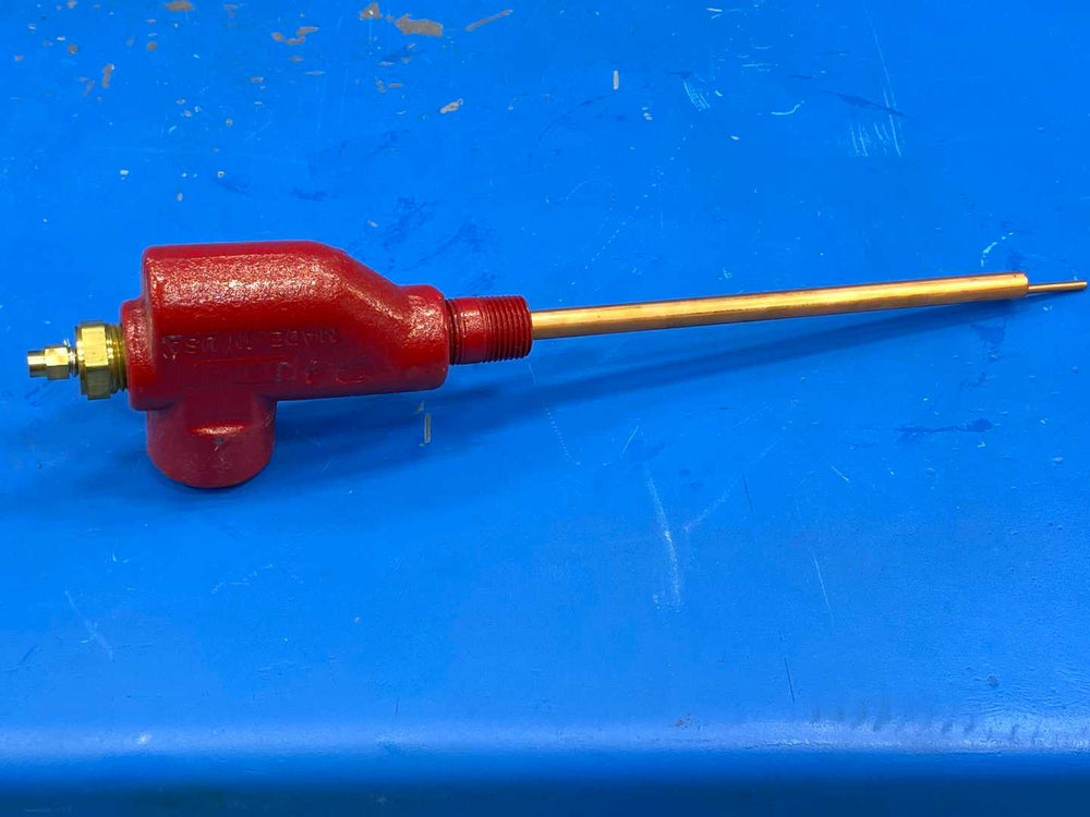 Clam Ice auto part