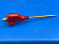 Clam Ice auto part