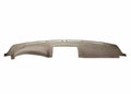 DASH MAT